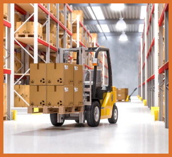 Rectangle 8 Rectangle 8